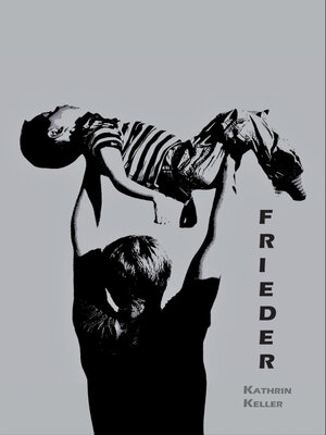 cover image of FRIEDER
